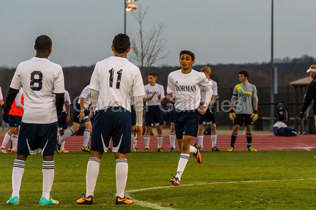 BoysSoccer vs WH 16.jpg